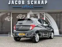 2017 Opel Karl