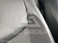 2017 Opel Karl