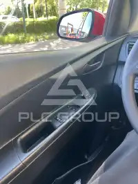 2017 Opel Karl