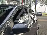 2017 Opel Karl