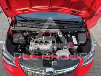 2017 Opel Karl