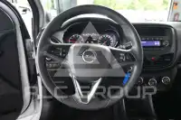 2017 Opel Karl