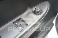 2017 Opel Karl