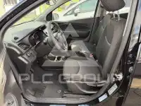 2017 Opel Karl