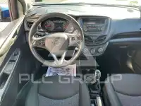 2017 Opel Karl