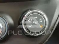 2017 Opel Karl