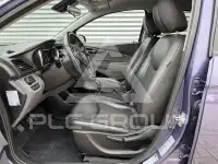 2017 Opel Karl