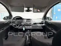 2017 Opel Karl