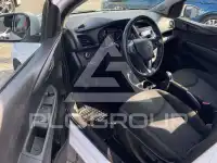 2017 Opel Karl