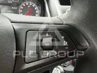 2017 Opel Karl