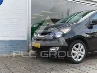 2017 Opel Karl