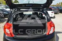 2017 Opel Karl