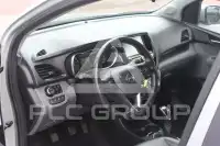 2017 Opel Karl