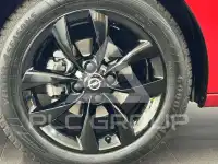 2017 Opel Adam