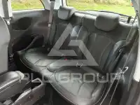 2017 Opel Adam