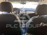 2017 Opel Adam