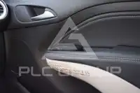 2017 Opel Adam