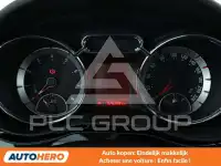 2017 Opel Adam