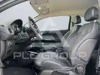 2017 Opel Adam
