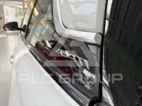 2017 Opel Adam