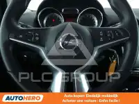 2017 Opel Adam