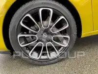 2017 Opel Adam