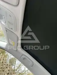 2017 Opel Adam