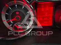 2017 Opel Adam