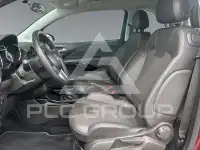 2017 Opel Adam