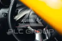 2017 Opel Adam