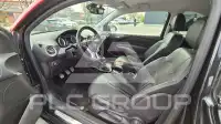 2017 Opel Adam