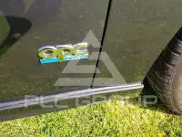 2017 Opel Adam