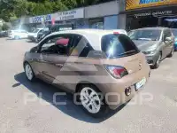 2016 Renault Twingo