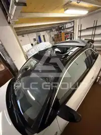 2017 Opel Adam