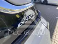 2017 Opel Adam