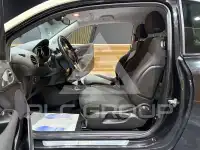 2017 Opel Adam