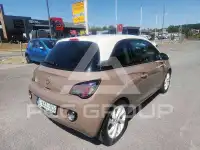 2016 Renault Twingo