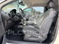 2017 Opel Adam
