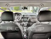2017 Opel Adam