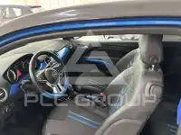 2017 Opel Adam