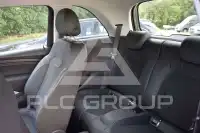 2017 Opel Adam