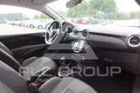 2017 Opel Adam