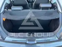 2017 Opel Adam