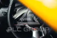 2017 Opel Adam