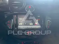 2017 Opel Adam