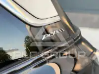 2017 Opel Adam