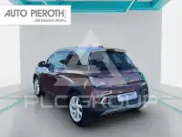 2017 Opel Adam
