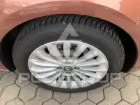 2017 Opel Adam