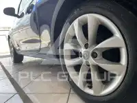 2017 Opel Adam