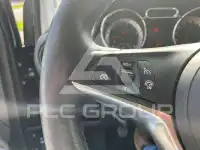 2017 Opel Adam